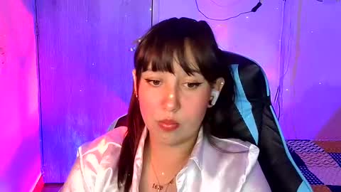 Alice online show from 04-08-26, 08:31