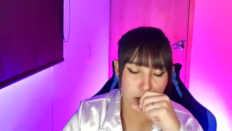 Alice online show from 04-21-26, 09:50