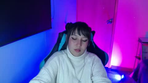 Alice online show from 04-23-26, 02:35