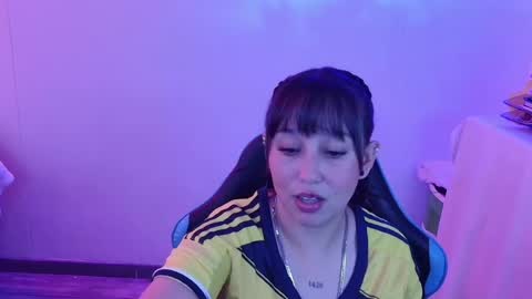 Alice online show from 07-07-26, 07:07