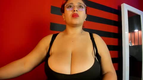 SKARLET online show from 01-09-26, 11:13