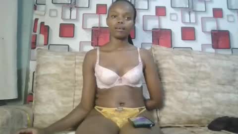 Skarlet online show from 10-30-25, 02:18