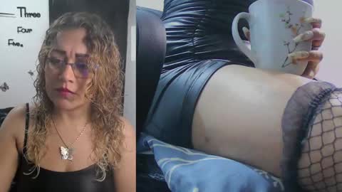 Snapshot of skarleth_diaz chatting on 06-07-26, 03:32 SKARLETH online show from 06-07-26, 03:32