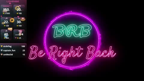 Punkat 3 online show from 01-14-25, 02:40