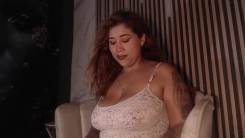 Skarleth villa online show from 11-02-25, 12:13