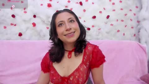 Snapshot of skarletjhonson_ chatting on 01-06-26, 10:23 Skarlet online show from 01-06-26, 10:23