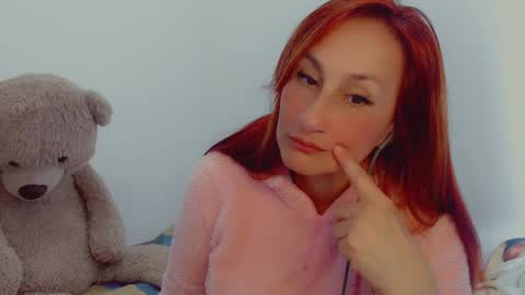 Arlett online show from 01-02-25, 08:46