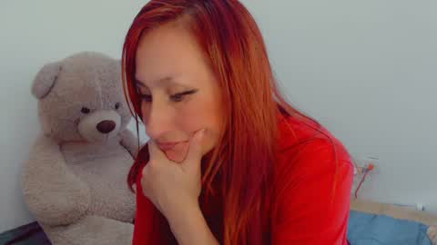 Arlett online show from 01-11-25, 05:51