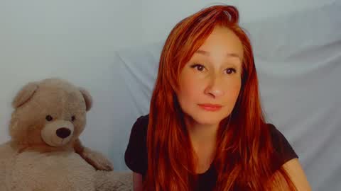 Arlett online show from 02-14-25, 06:45