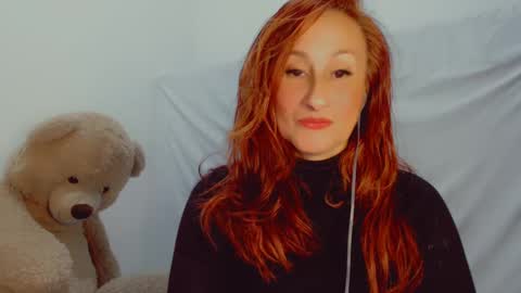 Arlett online show from 03-02-25, 03:02