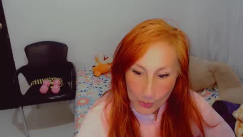 Arlett online show from 09-13-25, 10:48