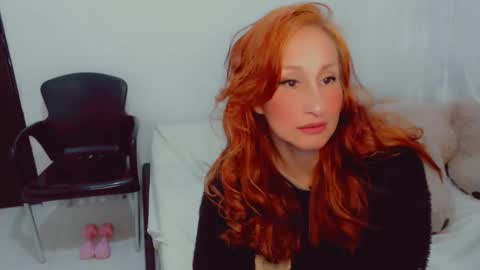 Arlett online show from 09-19-25, 12:39