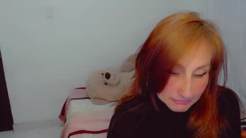 Arlett online show from 10-05-25, 11:35