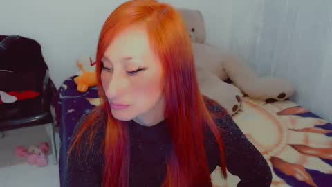 Arlett online show from 10-19-25, 02:12