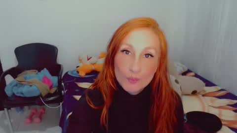 Arlett online show from 11-06-25, 11:04