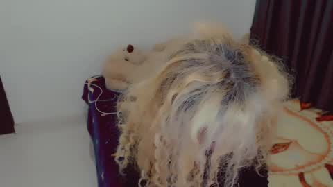 Arlett online show from 04-05-26, 06:10