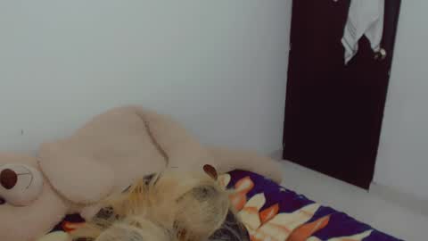 Arlett online show from 04-20-26, 06:16