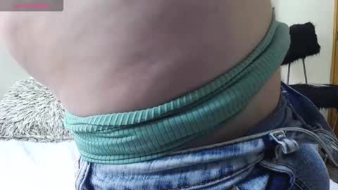 skarlett_36 online show from 03-21-26, 02:31