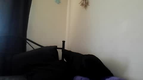 AJAY online show from 12-05-24, 06:10