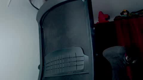 king online show from 10-23-25, 03:06