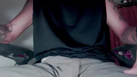 king online show from 10-23-25, 04:06