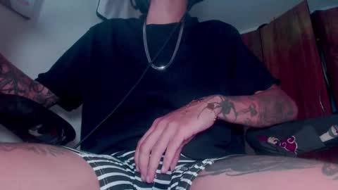 king online show from 03-27-26, 08:26