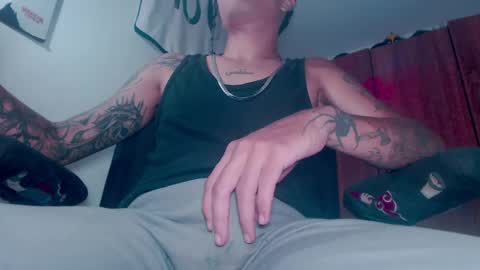 king online show from 03-30-26, 06:47