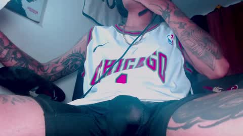 king online show from 04-03-26, 06:11