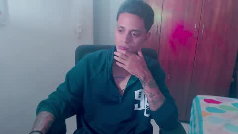 king online show from 04-04-26, 06:11