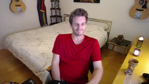 skatejocke online show from 10-28-25, 12:03