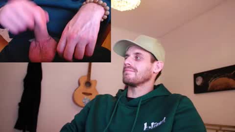 skatejocke online show from 11-16-25, 05:51