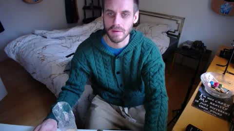 skatejocke online show from 12-01-25, 10:09