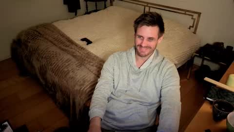 skatejocke online show from 03-05-26, 12:17