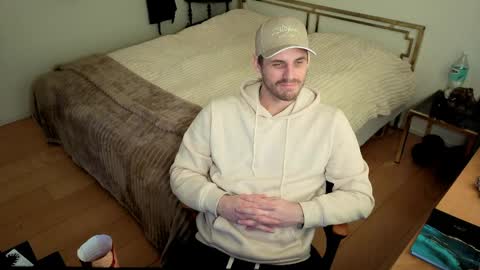 skatejocke online show from 04-02-26, 10:46