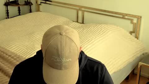 skatejocke online show from 04-19-26, 03:00