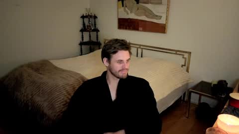 skatejocke online show from 04-24-26, 09:17