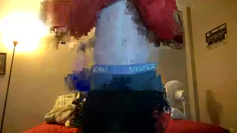 Snapshot of skater_v2 chatting on 12-15-24, 07:57 Christopher online show from 12-15-24, 07:57