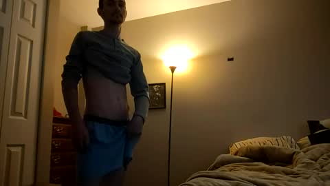 Snapshot of skater_v2 chatting on 01-05-25, 01:58 Christopher online show from 01-05-25, 01:58