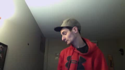 Snapshot of skater_v2 chatting on 02-08-25, 10:18 Christopher online show from 02-08-25, 10:18