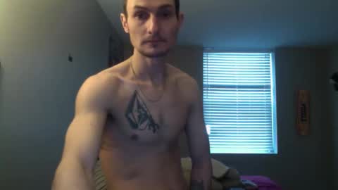 Snapshot of skater_v2 chatting on 02-15-25, 09:04 Christopher online show from 02-15-25, 09:04