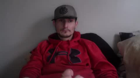 Snapshot of skater_v2 chatting on 02-23-25, 07:17 Christopher online show from 02-23-25, 07:17