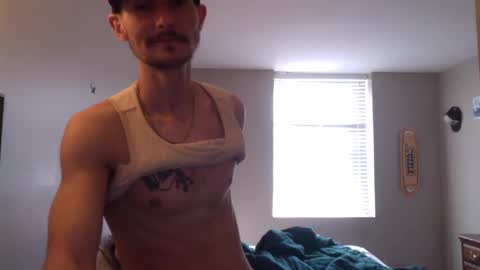 Snapshot of skater_v2 chatting on 09-27-25, 02:00 Christopher online show from 09-27-25, 02:00