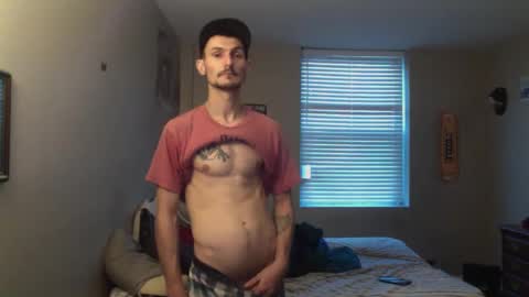 Snapshot of skater_v2 chatting on 09-30-25, 10:26 Christopher online show from 09-30-25, 10:26