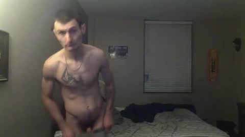 Snapshot of skater_v2 chatting on 10-18-25, 11:05 Christopher online show from 10-18-25, 11:05