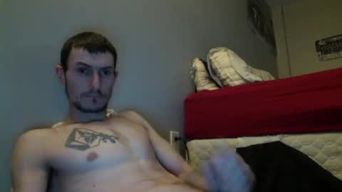 Christopher online show from 11-06-25, 10:43