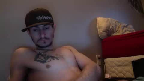 Christopher online show from 11-08-25, 12:38