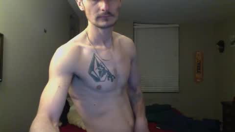 Christopher online show from 11-17-25, 10:15