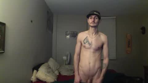 Christopher online show from 11-23-25, 08:25