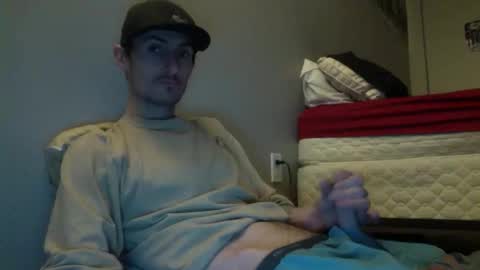 Christopher online show from 12-17-25, 10:54