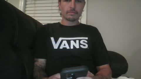 Snapshot of skaterboy678 chatting on 09-22-25, 02:46 skaterboy678 online show from 09-22-25, 02:46